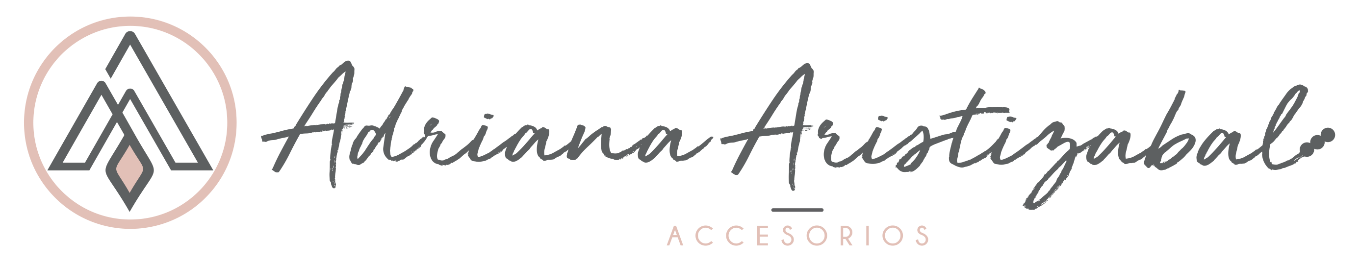 ADRIANA ARISTIZABAL ACCESORIOS