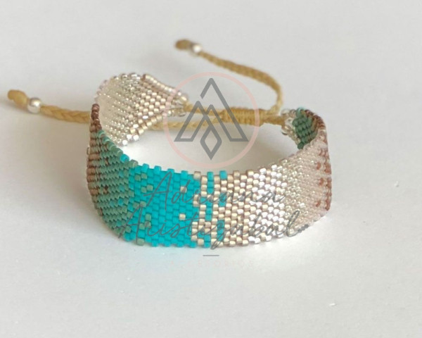 Brazalete (1.8 cm)