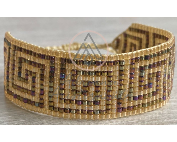 Brazalete (1.8 cm)